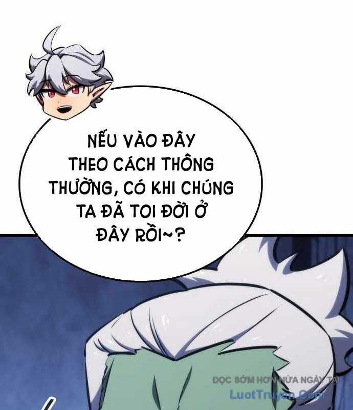 Kẻ Phá Vỡ - Chapter 16 - Trang 91