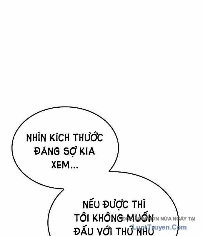 Kẻ Phá Vỡ - Chapter 16 - Trang 93