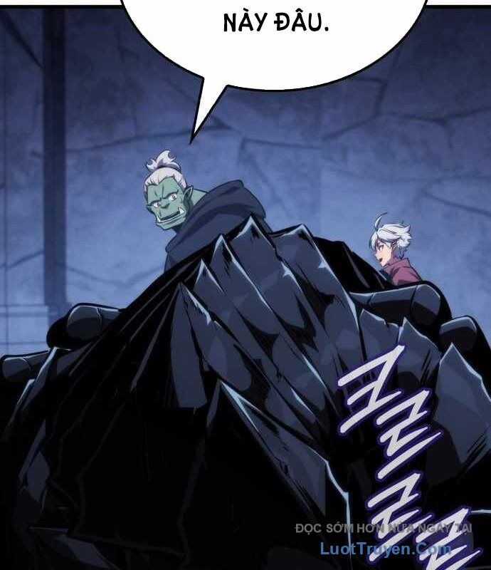 Kẻ Phá Vỡ - Chapter 16 - Trang 94