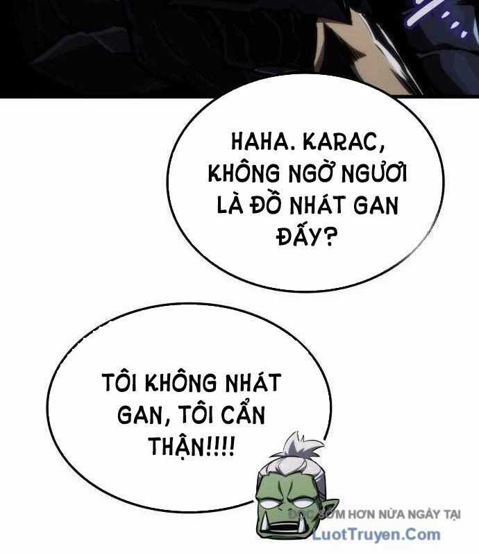 Kẻ Phá Vỡ - Chapter 16 - Trang 95