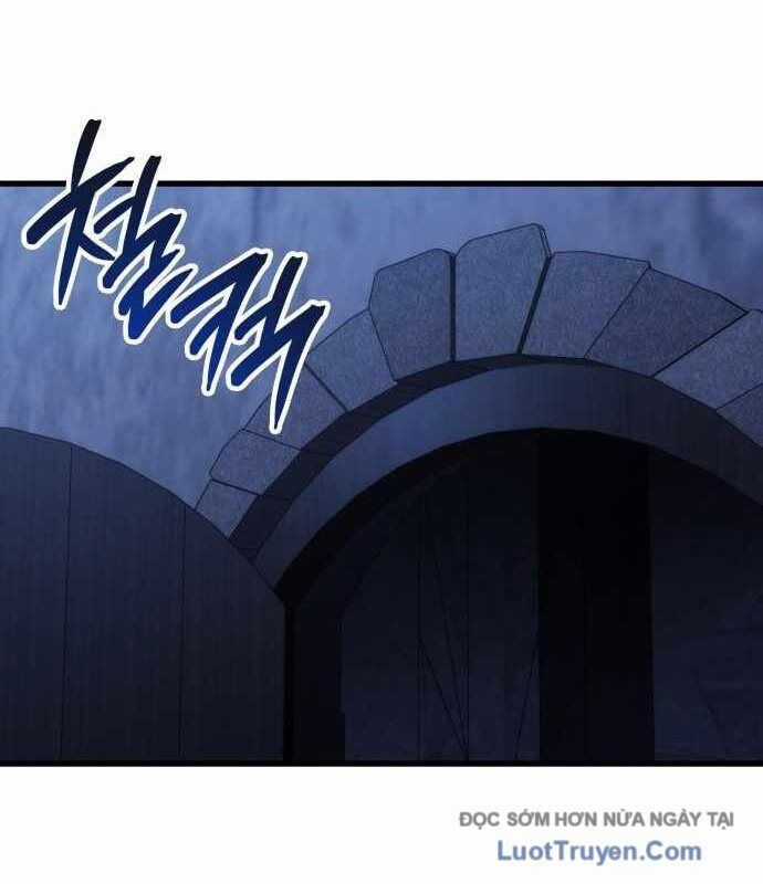 Kẻ Phá Vỡ - Chapter 16 - Trang 97