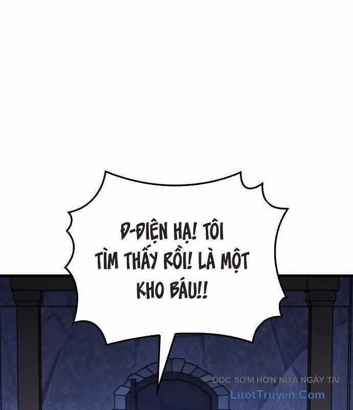 Kẻ Phá Vỡ - Chapter 16 - Trang 98