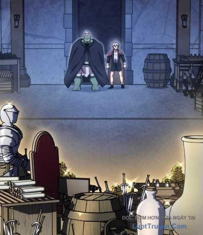 Kẻ Phá Vỡ - Chapter 16 - Trang 99