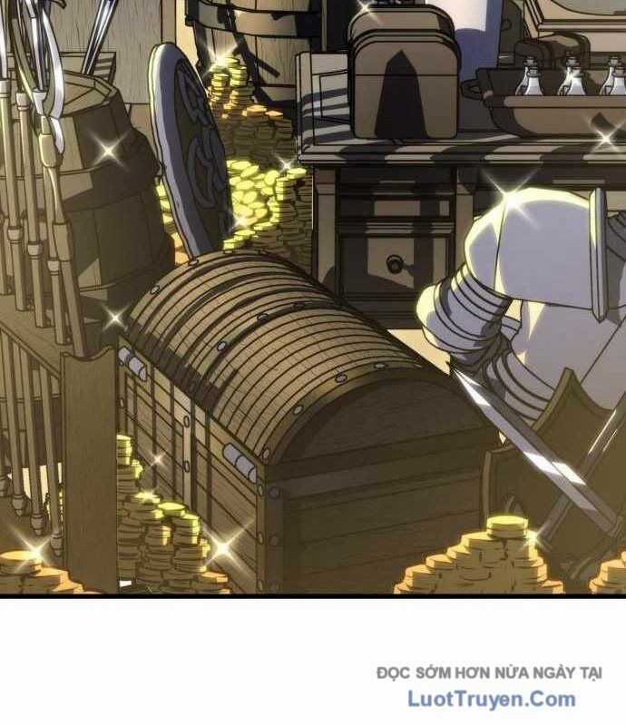 Kẻ Phá Vỡ - Chapter 16 - Trang 100