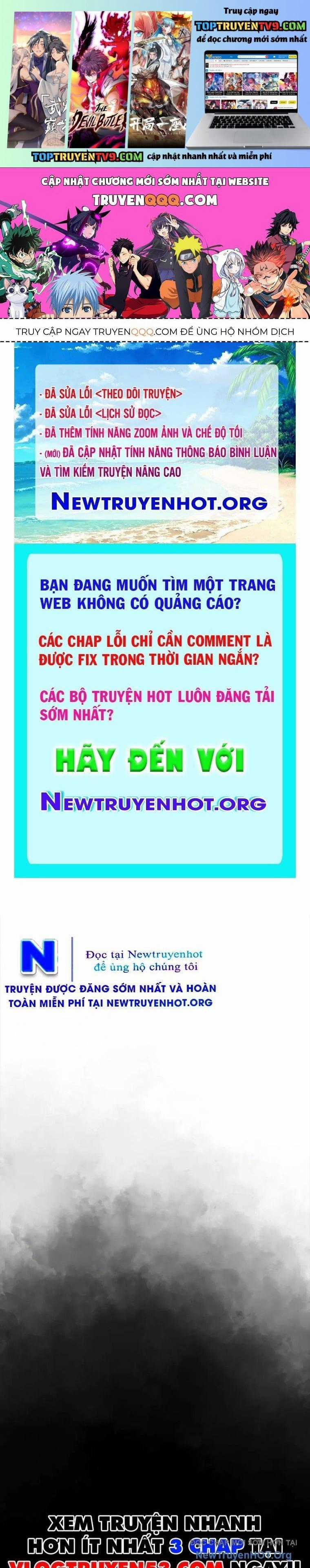 Kẻ Phá Vỡ - Chapter 2 - Trang 1