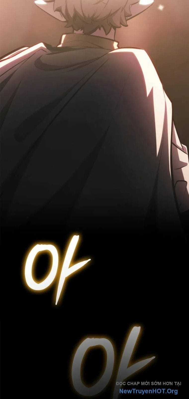 Kẻ Phá Vỡ - Chapter 2 - Trang 11