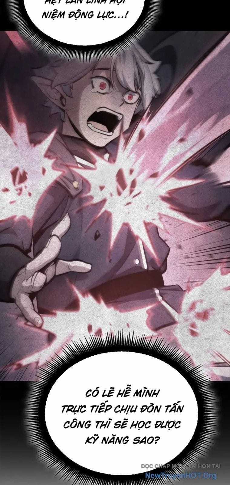 Kẻ Phá Vỡ - Chapter 2 - Trang 102
