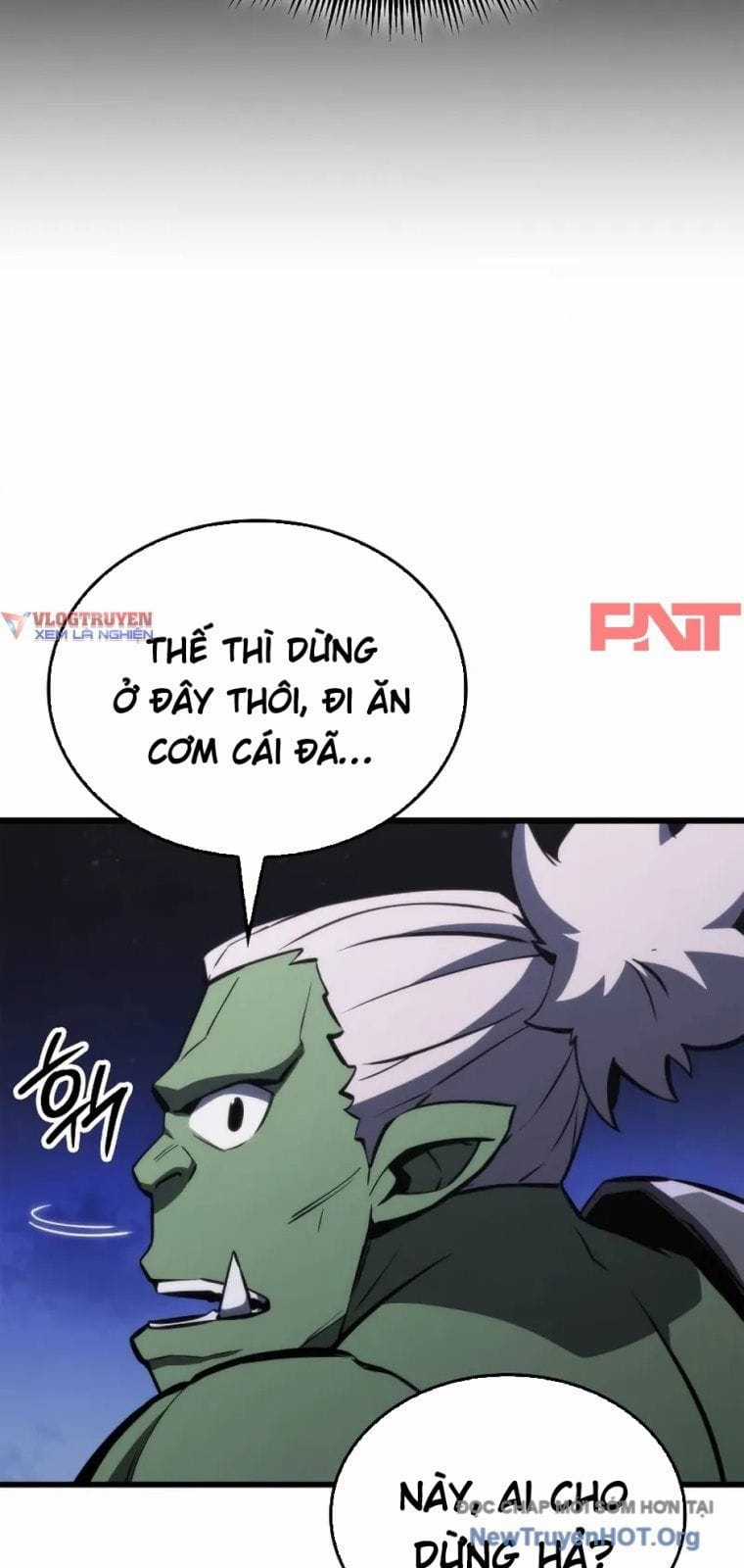 Kẻ Phá Vỡ - Chapter 2 - Trang 103