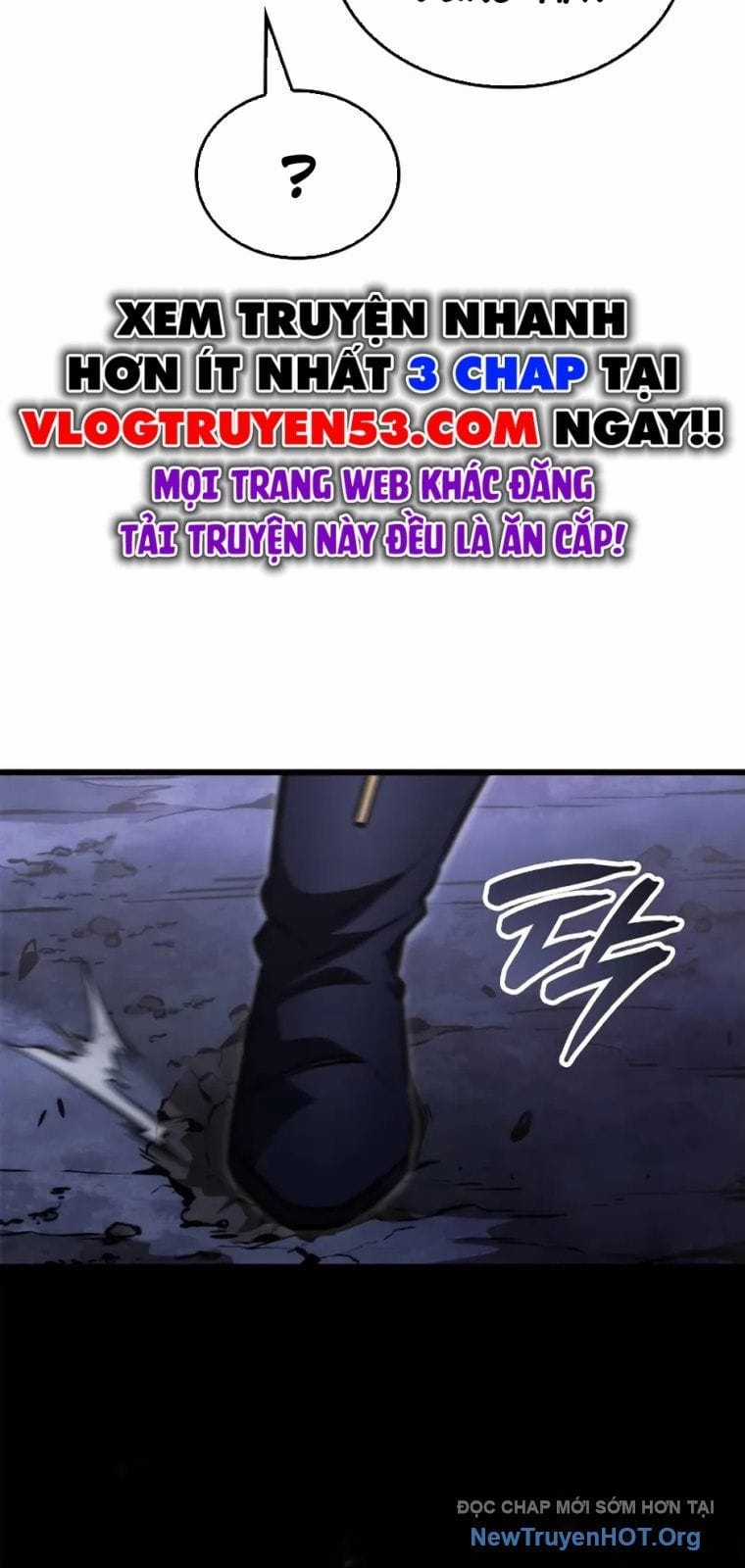 Kẻ Phá Vỡ - Chapter 2 - Trang 104