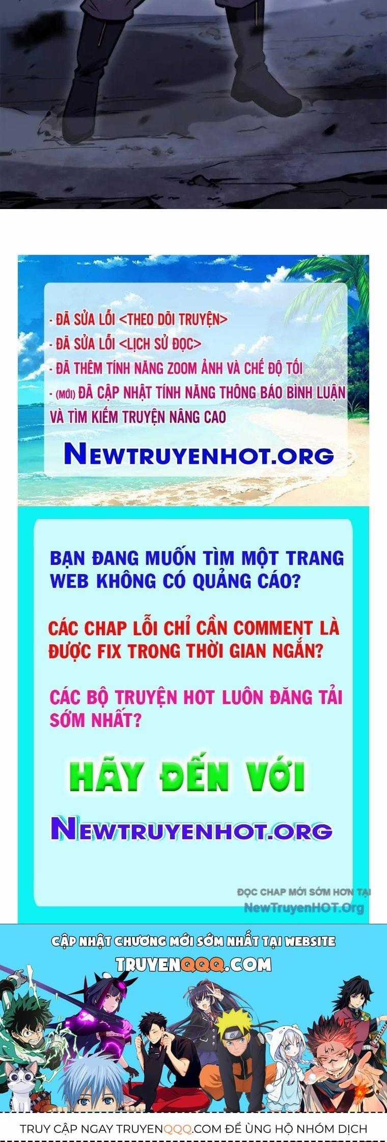 Kẻ Phá Vỡ - Chapter 2 - Trang 106