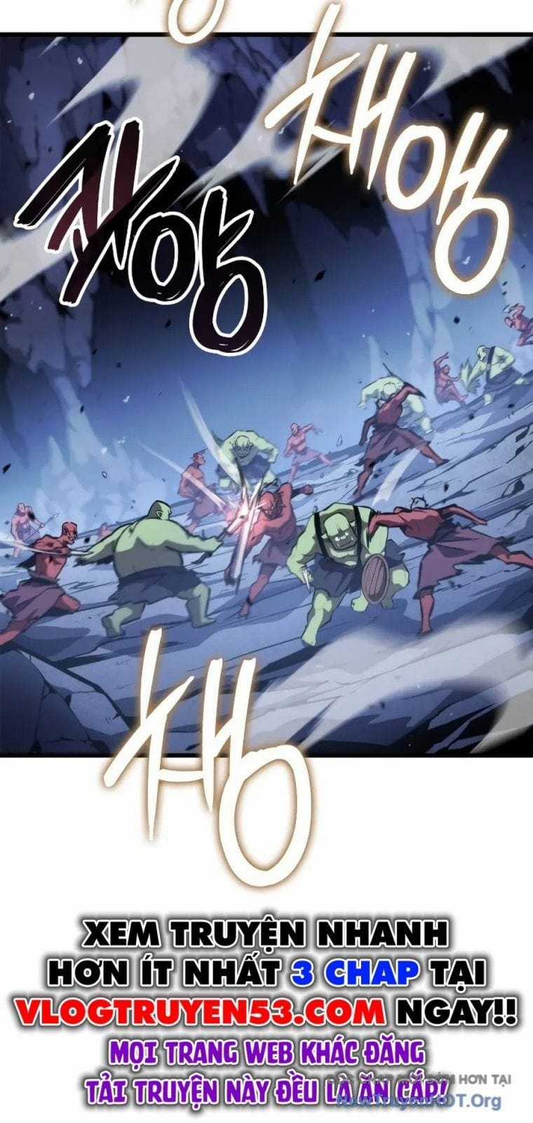 Kẻ Phá Vỡ - Chapter 2 - Trang 14