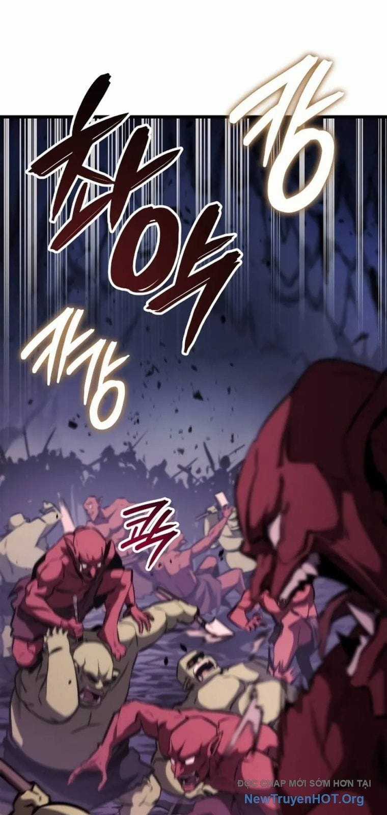 Kẻ Phá Vỡ - Chapter 2 - Trang 15