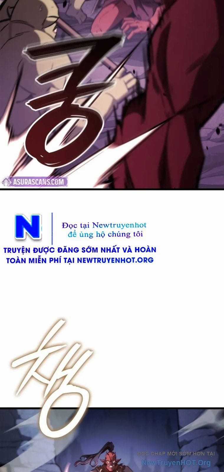 Kẻ Phá Vỡ - Chapter 2 - Trang 16