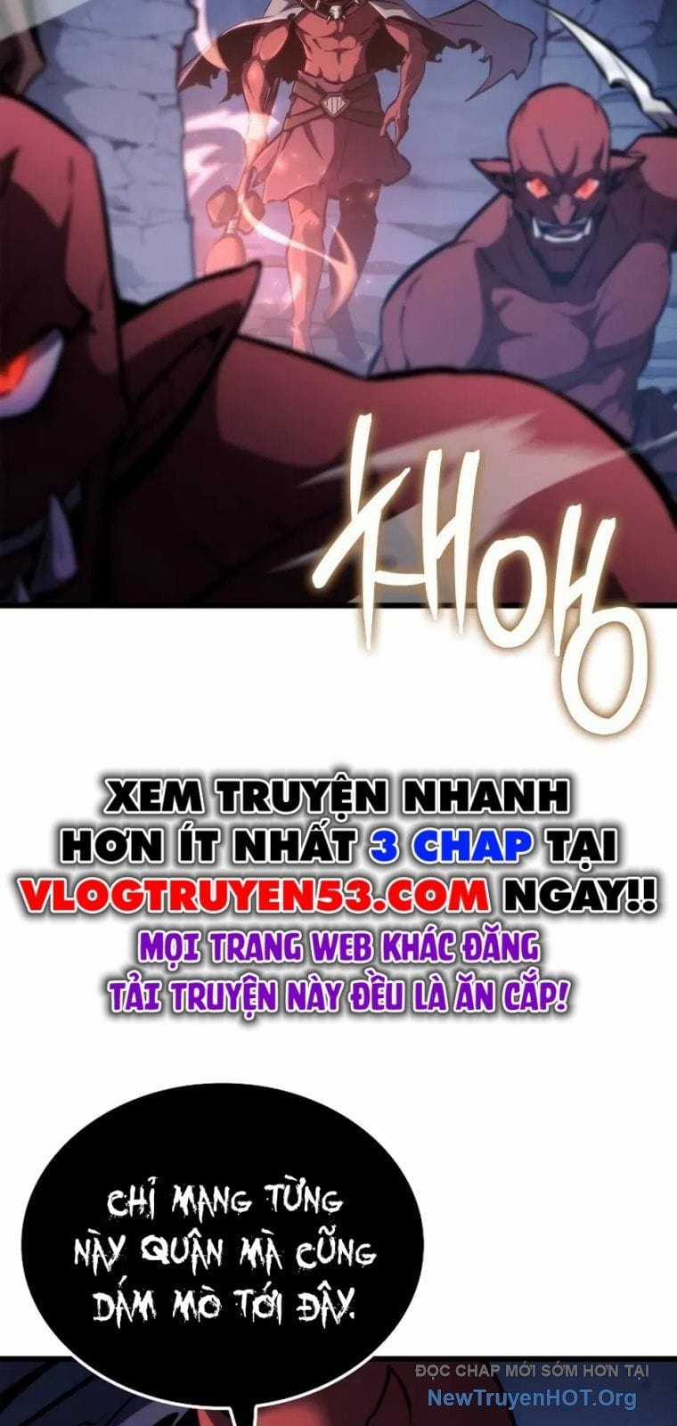 Kẻ Phá Vỡ - Chapter 2 - Trang 17