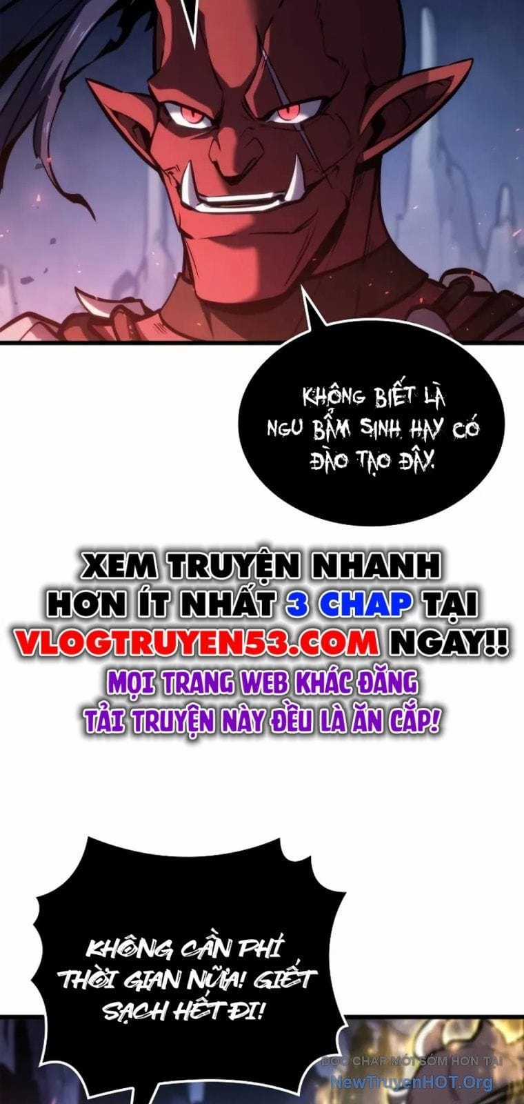 Kẻ Phá Vỡ - Chapter 2 - Trang 18