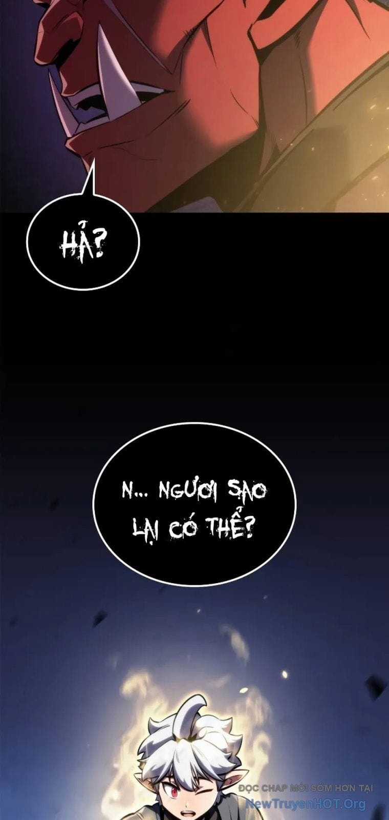 Kẻ Phá Vỡ - Chapter 2 - Trang 20