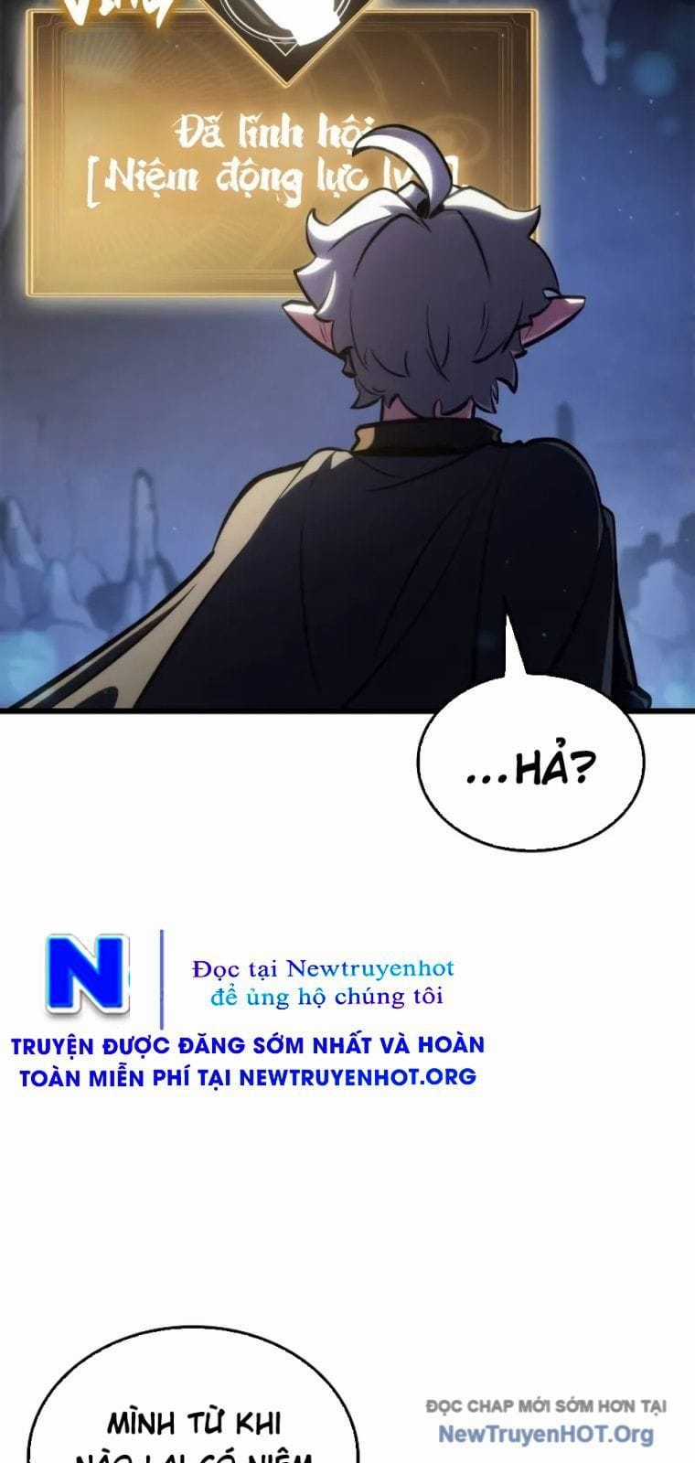 Kẻ Phá Vỡ - Chapter 2 - Trang 22