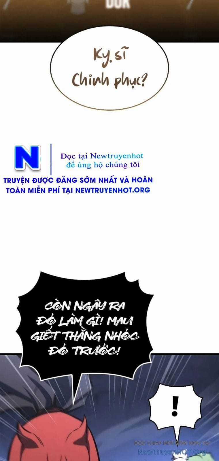 Kẻ Phá Vỡ - Chapter 2 - Trang 25