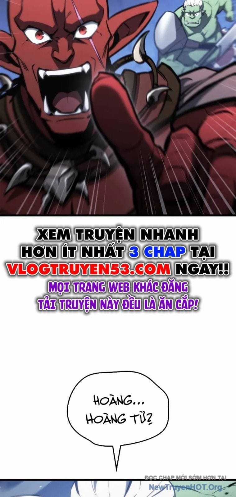 Kẻ Phá Vỡ - Chapter 2 - Trang 26