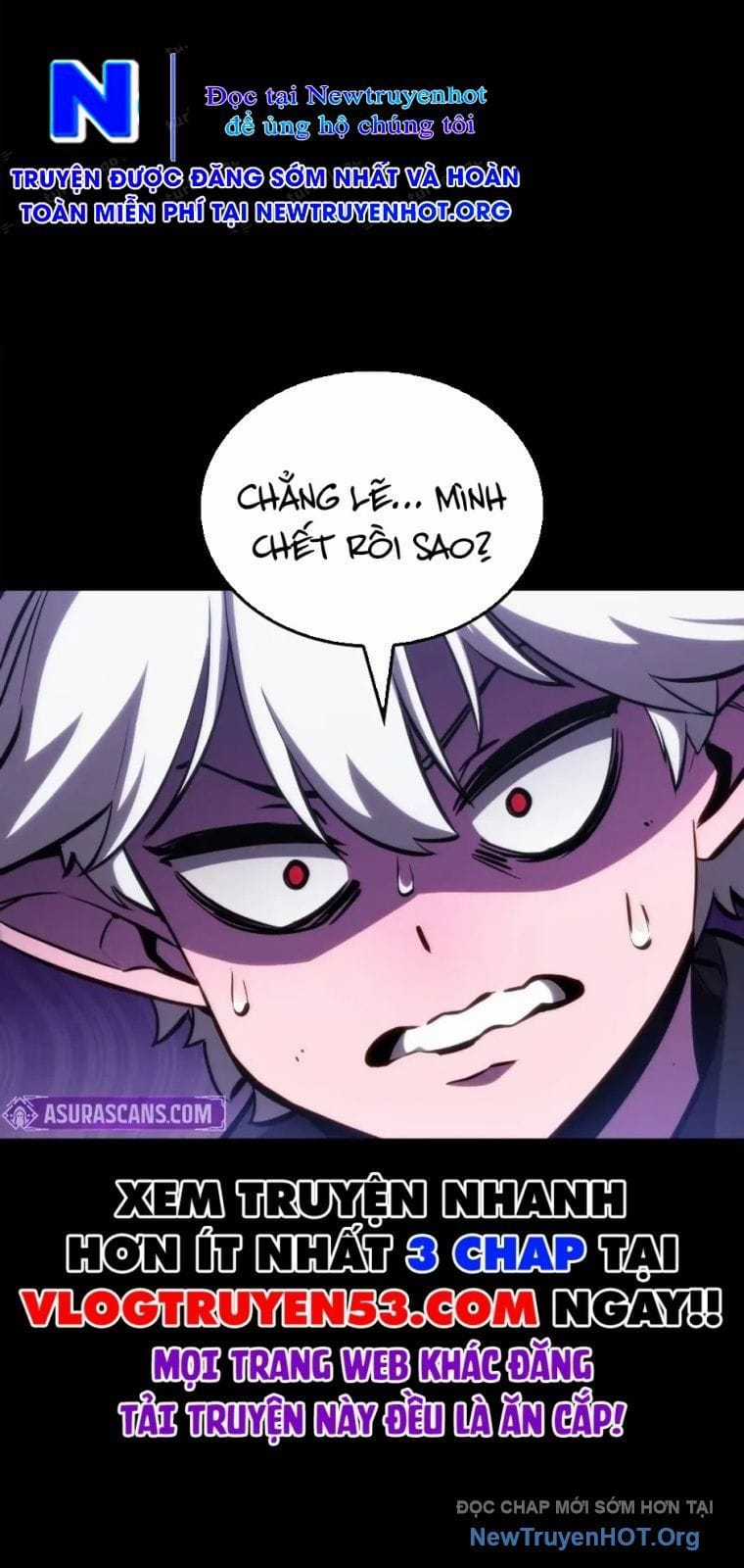 Kẻ Phá Vỡ - Chapter 2 - Trang 4