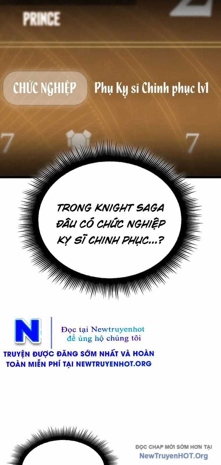 Kẻ Phá Vỡ - Chapter 2 - Trang 31