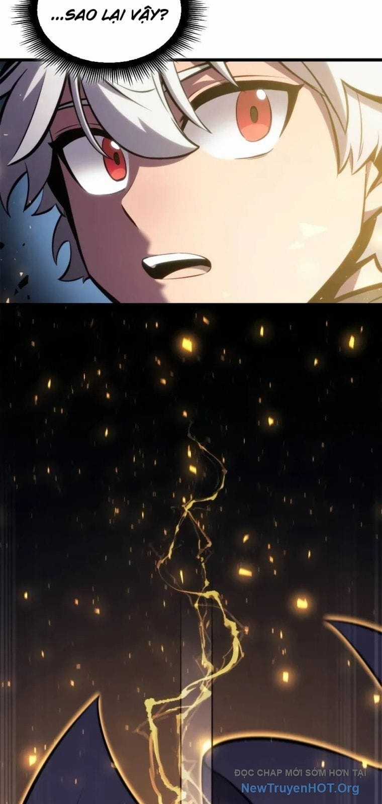 Kẻ Phá Vỡ - Chapter 2 - Trang 32