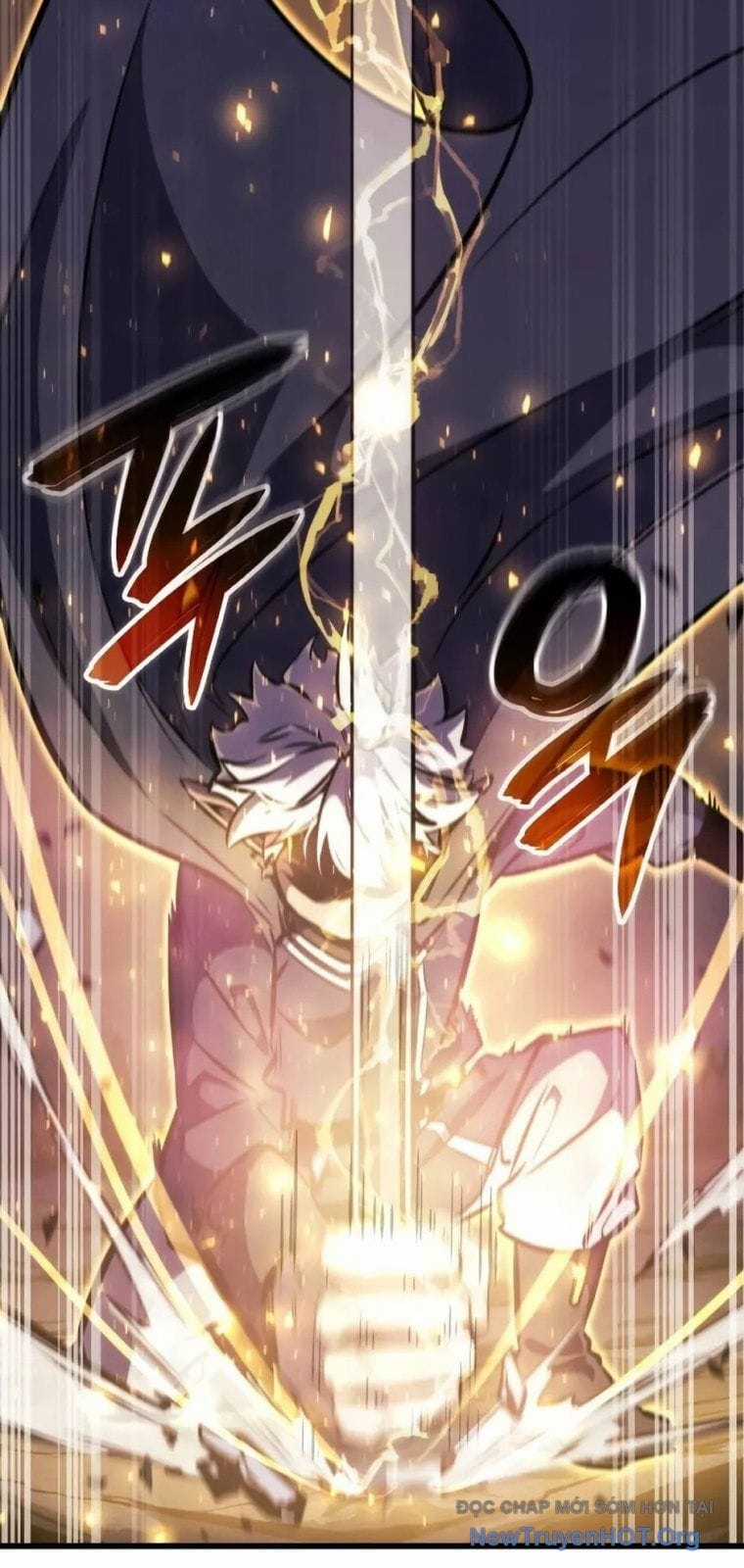 Kẻ Phá Vỡ - Chapter 2 - Trang 33