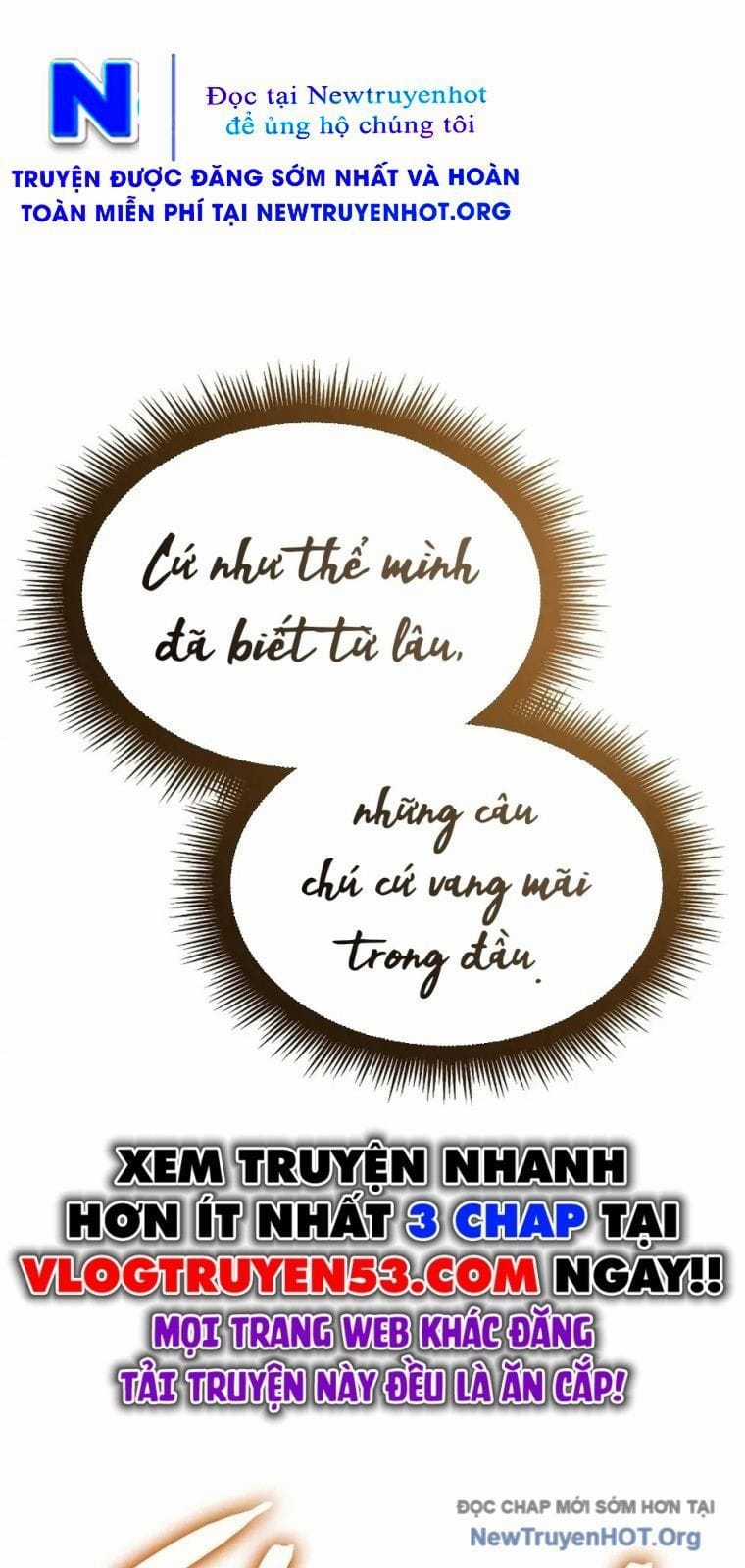 Kẻ Phá Vỡ - Chapter 2 - Trang 34