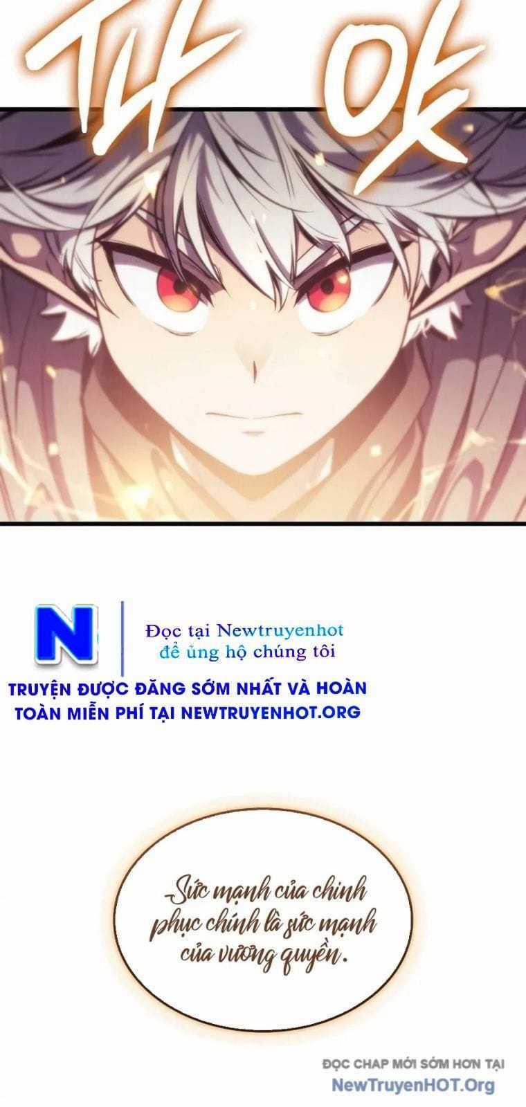 Kẻ Phá Vỡ - Chapter 2 - Trang 35
