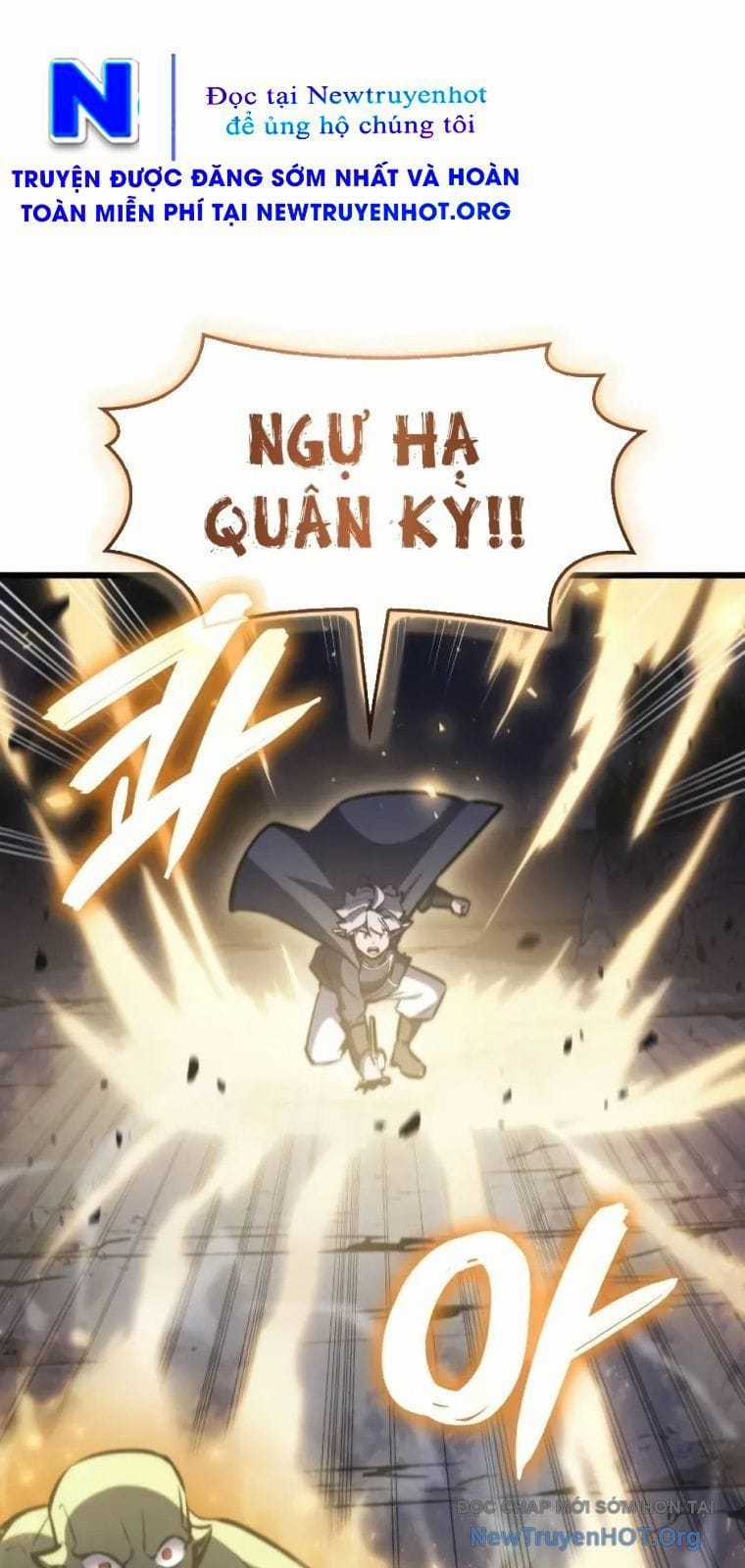 Kẻ Phá Vỡ - Chapter 2 - Trang 36