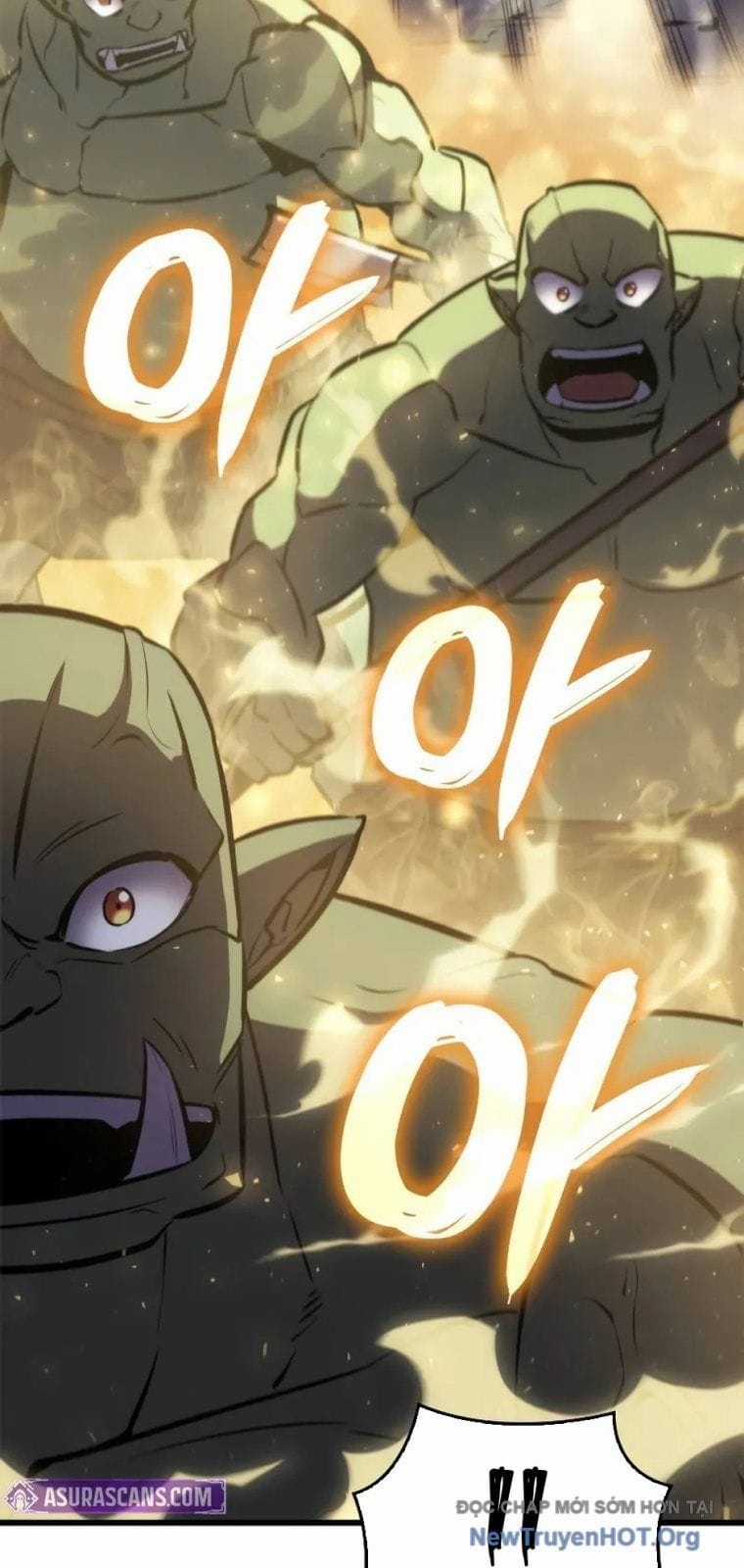 Kẻ Phá Vỡ - Chapter 2 - Trang 37