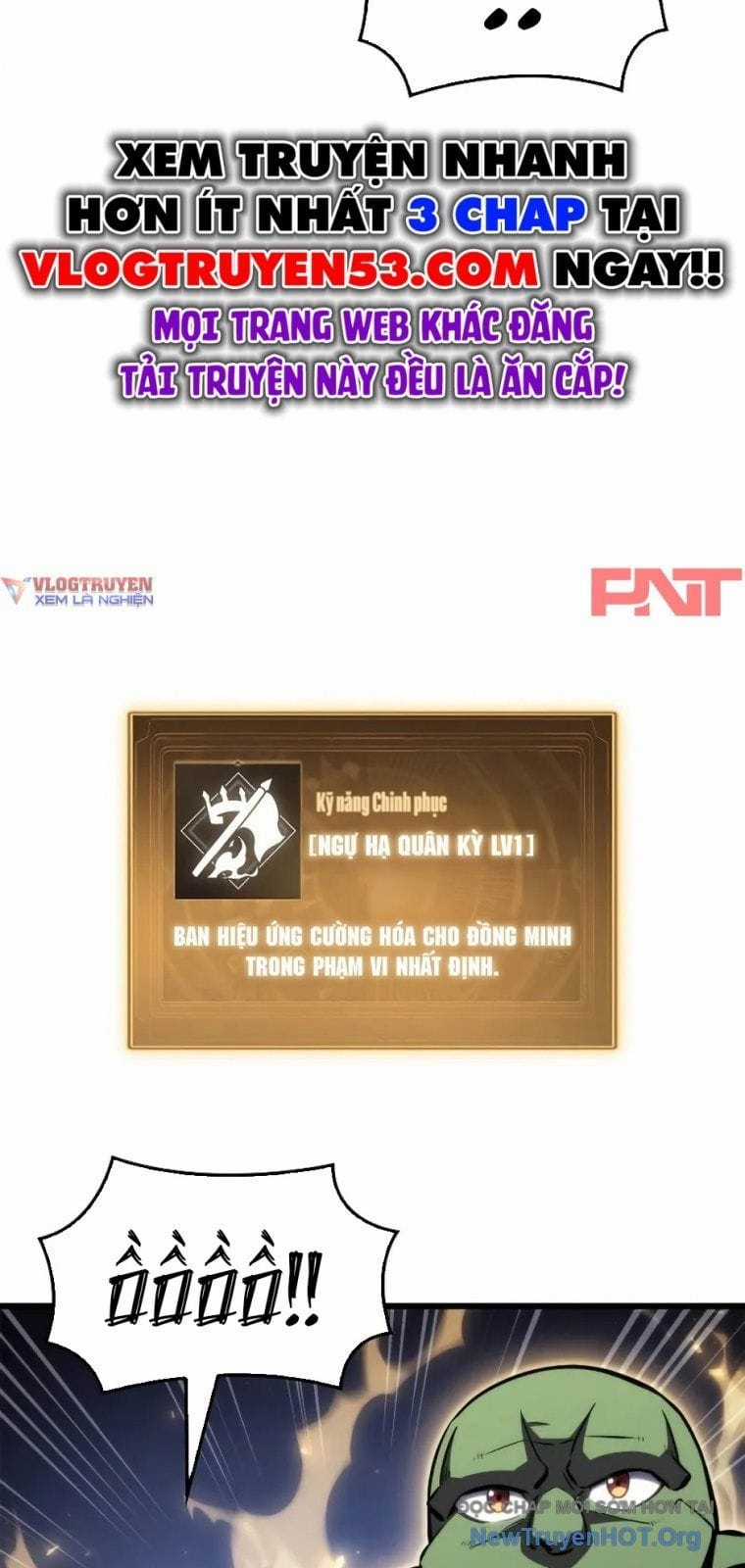 Kẻ Phá Vỡ - Chapter 2 - Trang 38