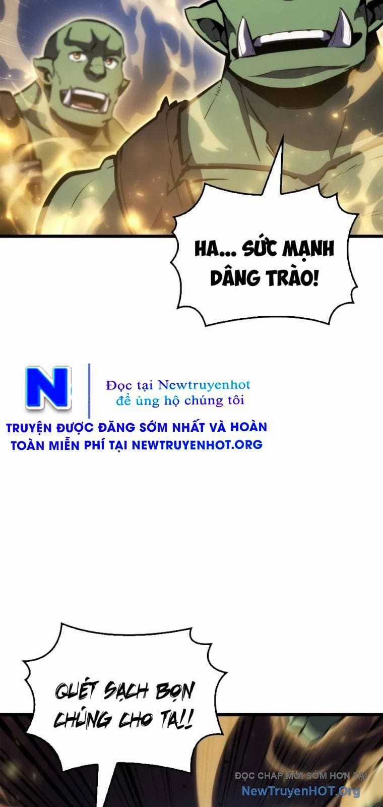 Kẻ Phá Vỡ - Chapter 2 - Trang 39