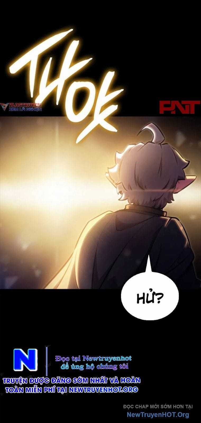 Kẻ Phá Vỡ - Chapter 2 - Trang 5