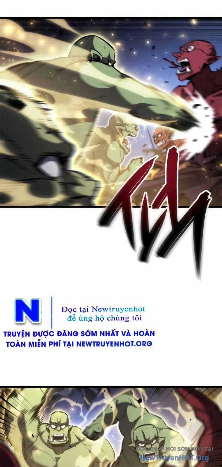 Kẻ Phá Vỡ - Chapter 2 - Trang 41