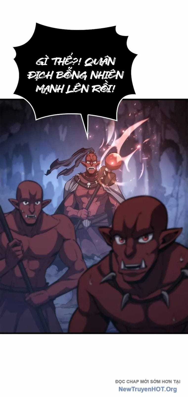 Kẻ Phá Vỡ - Chapter 2 - Trang 44