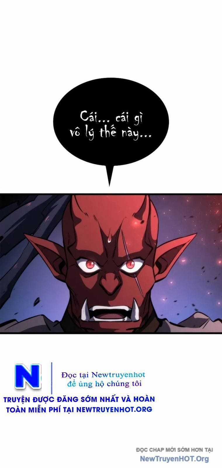 Kẻ Phá Vỡ - Chapter 2 - Trang 45