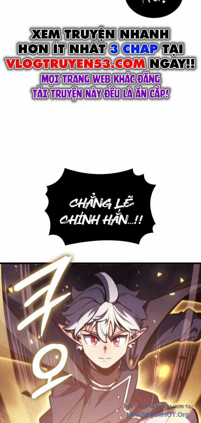 Kẻ Phá Vỡ - Chapter 2 - Trang 47