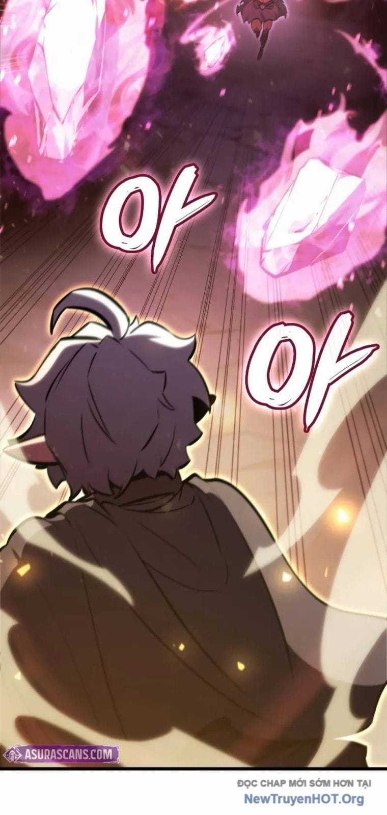 Kẻ Phá Vỡ - Chapter 2 - Trang 49