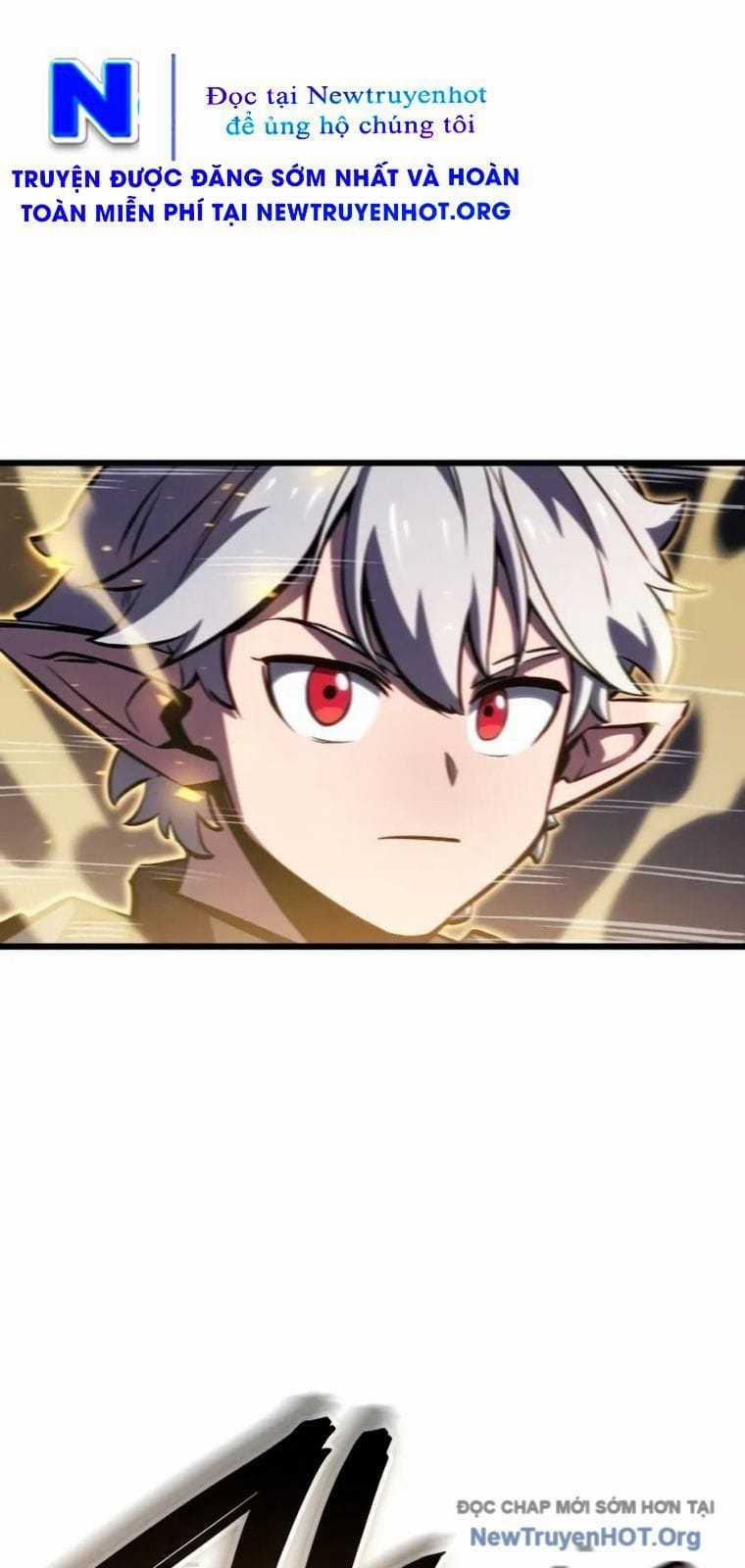 Kẻ Phá Vỡ - Chapter 2 - Trang 50