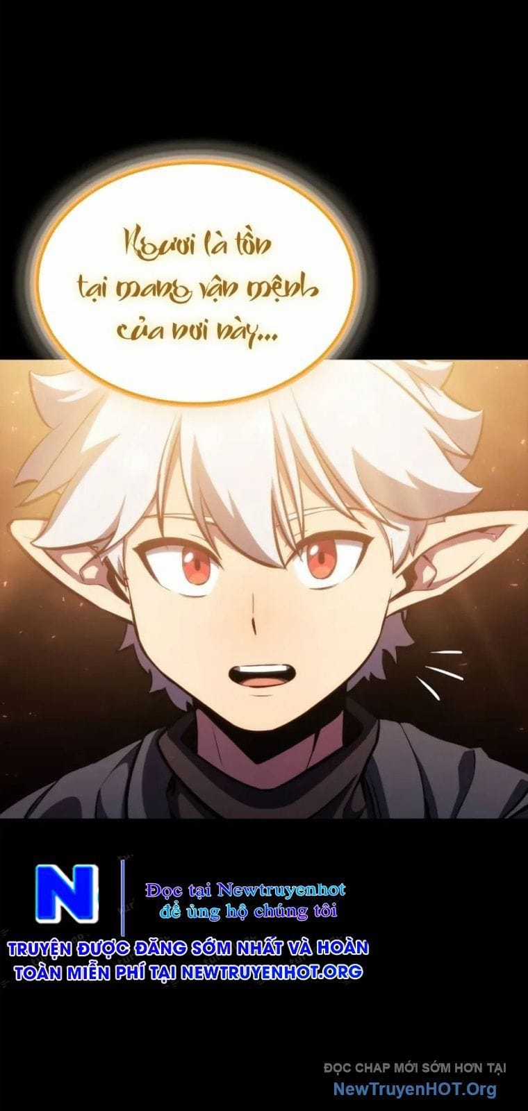 Kẻ Phá Vỡ - Chapter 2 - Trang 6