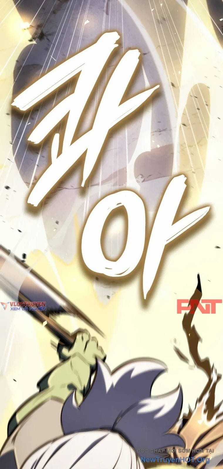 Kẻ Phá Vỡ - Chapter 2 - Trang 54