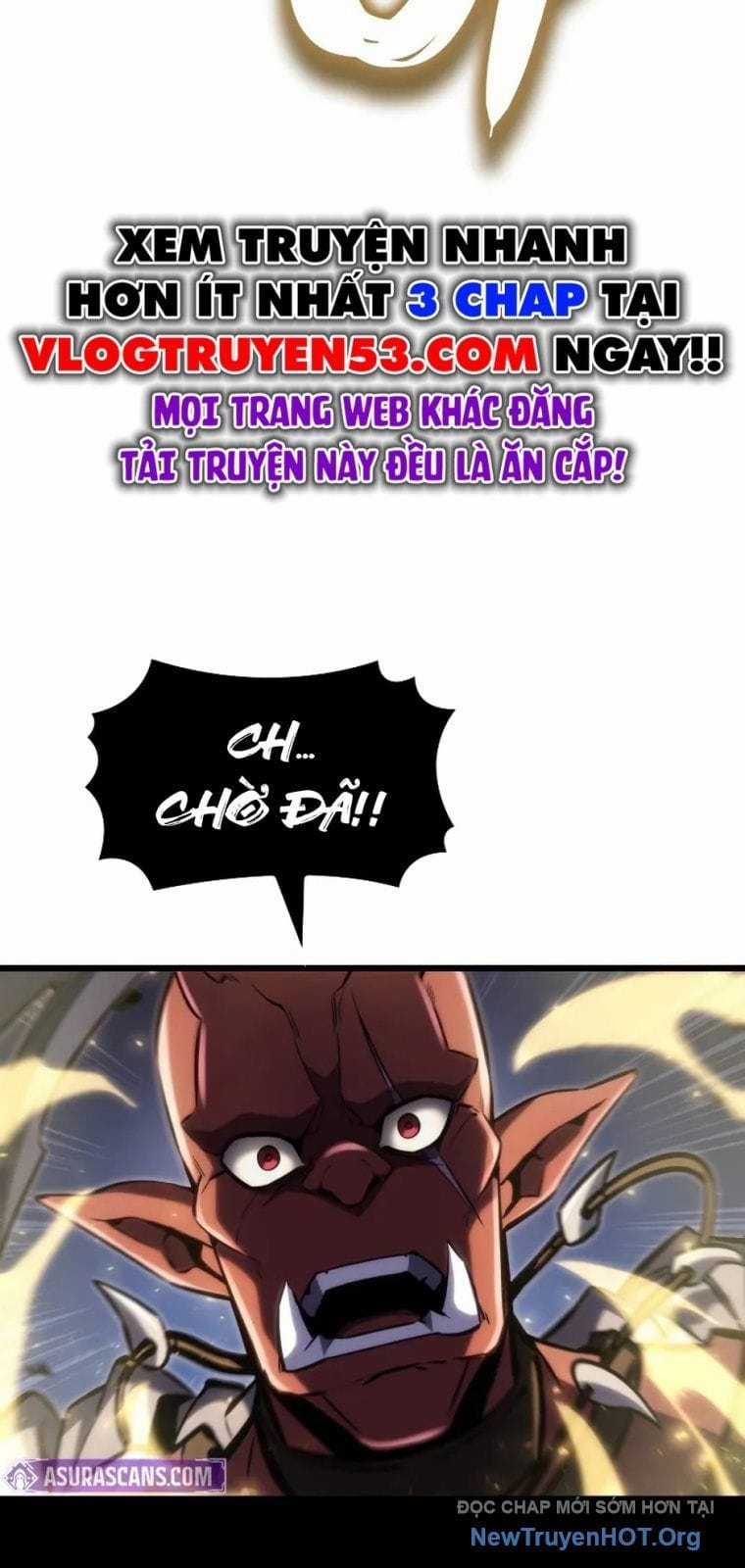 Kẻ Phá Vỡ - Chapter 2 - Trang 57