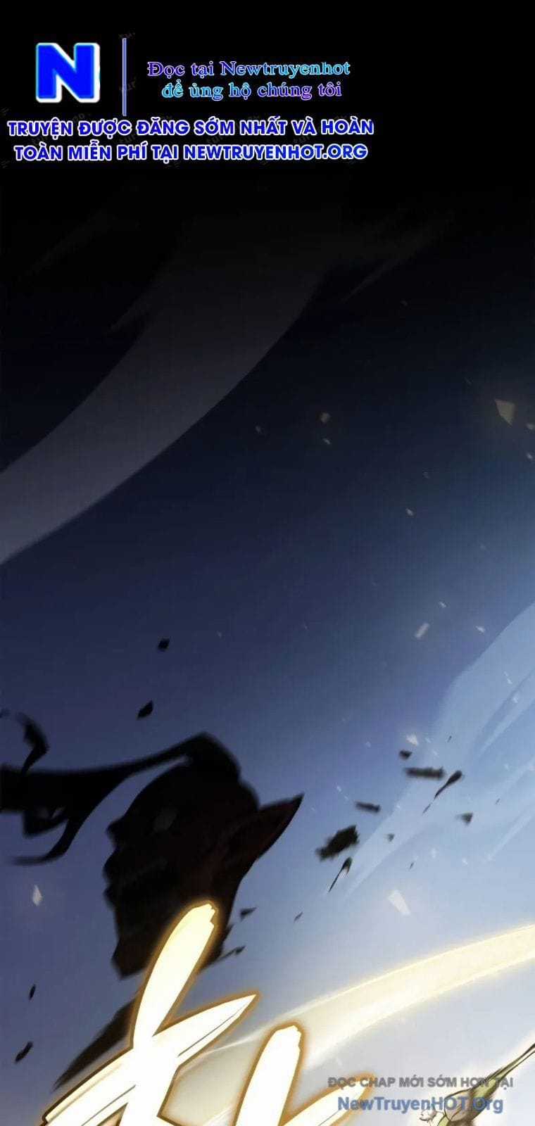 Kẻ Phá Vỡ - Chapter 2 - Trang 58