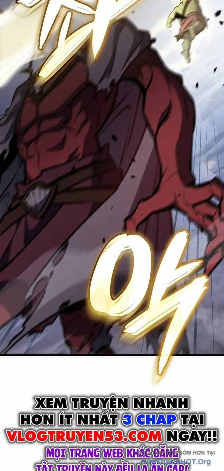 Kẻ Phá Vỡ - Chapter 2 - Trang 59