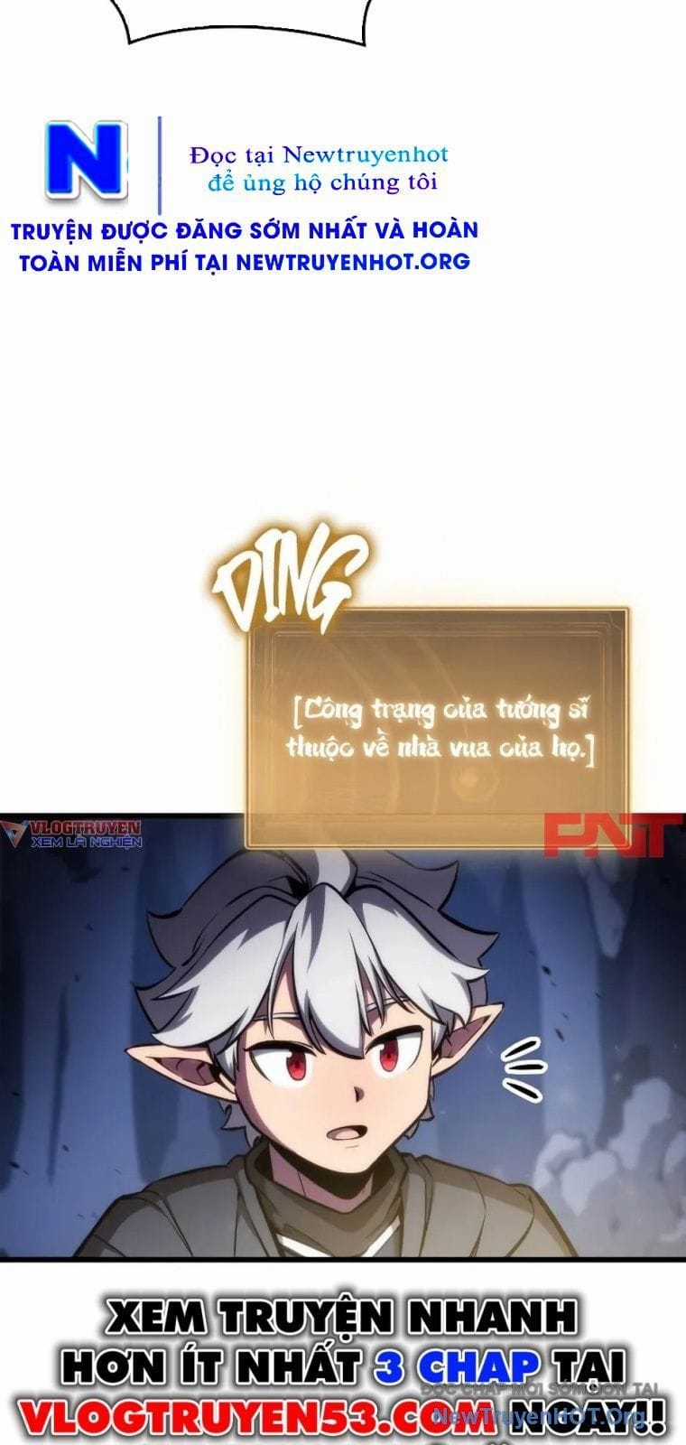 Kẻ Phá Vỡ - Chapter 2 - Trang 62