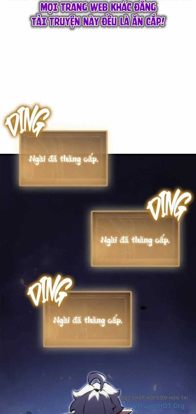 Kẻ Phá Vỡ - Chapter 2 - Trang 63