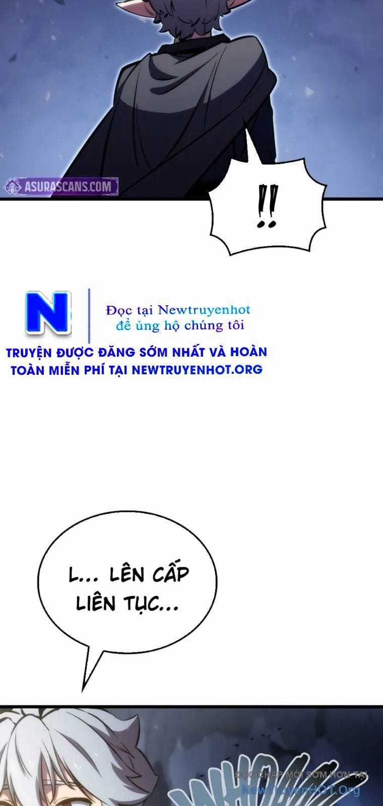 Kẻ Phá Vỡ - Chapter 2 - Trang 64