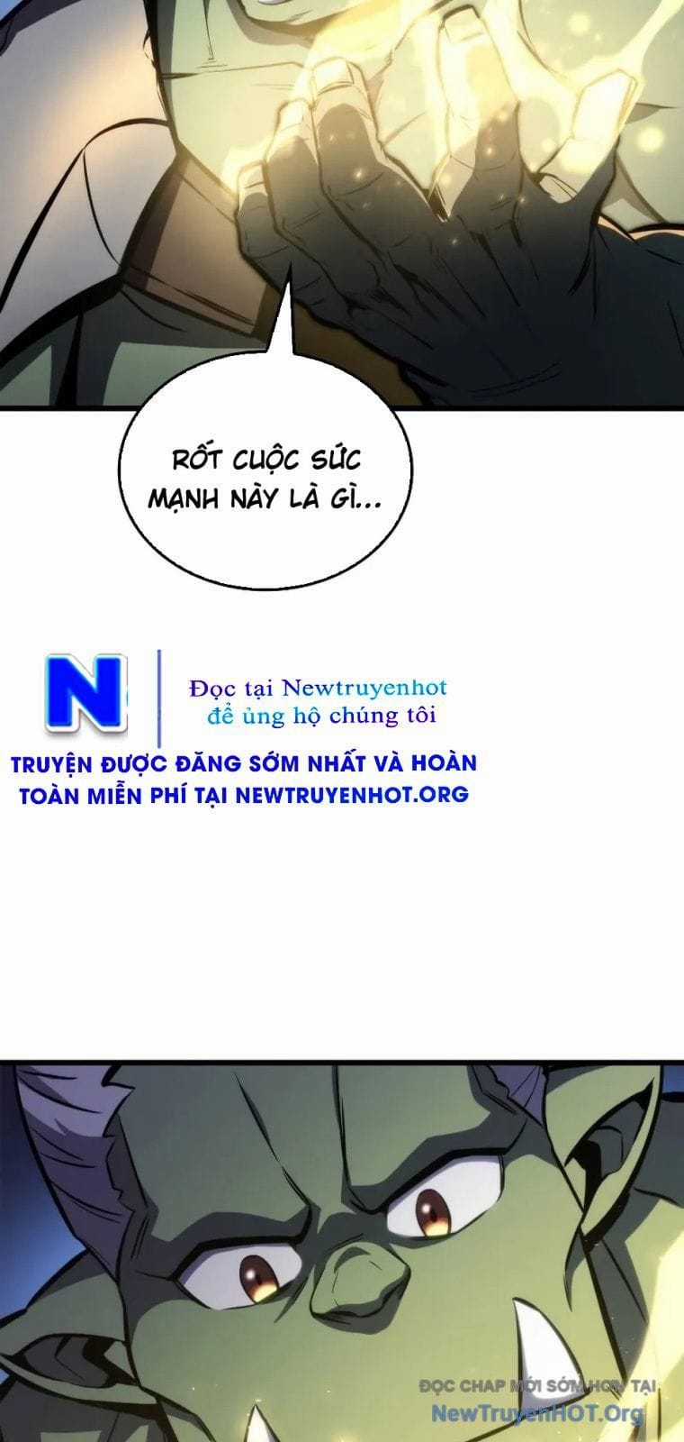 Kẻ Phá Vỡ - Chapter 2 - Trang 66