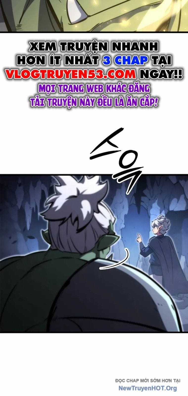 Kẻ Phá Vỡ - Chapter 2 - Trang 67